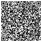 QR code with Kuykendall Enterprises L L C contacts