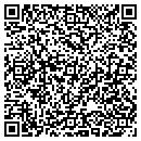 QR code with Kya Consulting LLC contacts