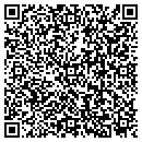 QR code with Kyle Frazier & Assoc contacts