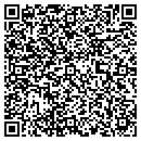 QR code with L2 Consulting contacts