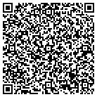 QR code with John Rife Building Contrators contacts