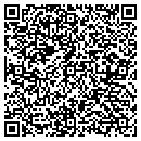 QR code with Labdog Consulting LLC contacts