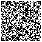 QR code with Lago Enterprises L L C contacts
