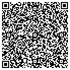 QR code with Kash N Karry Store No 1865 contacts