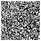 QR code with Land Answers Development contacts