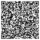 QR code with Landon Consulting contacts
