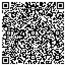 QR code with Landry Consulting Group L L C contacts