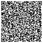QR code with Landscape One Design & Consulting LLC contacts