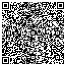 QR code with Langford Consulting LLC contacts