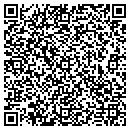 QR code with Larry Wynns Sr Consulant contacts