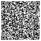 QR code with Lashelle Coffman Boles Ltd contacts