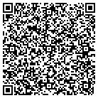 QR code with Laurie Fenstemaker Consulting contacts