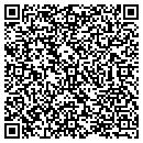 QR code with Lazzara Enterprise LLC contacts