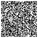 QR code with L C Church Consulting contacts