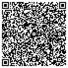 QR code with Leapstart Consulting LLC contacts