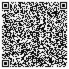 QR code with Ledge Mountain Partners Lp contacts