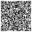 QR code with Lee Ann Sassman Consulting contacts