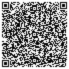 QR code with Leonard Olson Consulting contacts