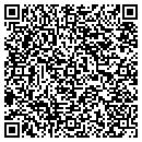 QR code with Lewis Consulting contacts
