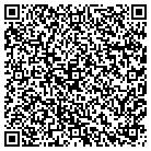 QR code with L Gartner Michael Consultant contacts