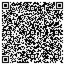 QR code with Lh Consulting contacts