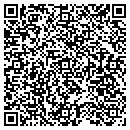 QR code with Lhd Consulting LLC contacts