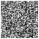 QR code with Liaman Enterprises Series LLC contacts