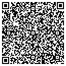 QR code with Life Moves contacts