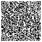 QR code with Life Purpose Consulting contacts
