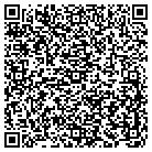 QR code with Lighthouse Strategies And Consulting Inc contacts