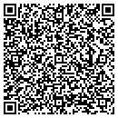 QR code with Lilys Enterprises contacts