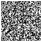 QR code with Jeffery K Malley Insuranc contacts