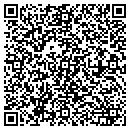QR code with Linder Consulting LLC contacts