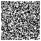 QR code with Lisa Allen Consulting LLC contacts
