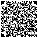 QR code with Lisa Hughes Consulting contacts