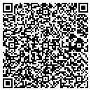 QR code with Lively Consulting LLC contacts