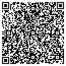 QR code with US Post Office contacts