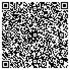 QR code with Lloyd Technologies LLC contacts