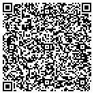 QR code with Lmhr Strategic Consulting LLC contacts