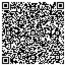 QR code with Lmk Consulting contacts