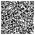 QR code with Lml Group L L C contacts