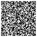 QR code with Loblolly Consulting contacts