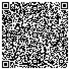 QR code with Local Voice Solutions LLC contacts