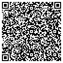 QR code with Loeliger Consulting contacts
