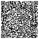 QR code with Lonestar Biomedical Consulting LLC contacts