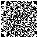 QR code with Lone Star Consulting contacts