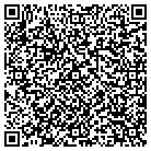 QR code with Longhorn Solutions Of Texas LLC contacts