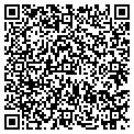 QR code with Lothlorien Enterprises contacts