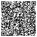 QR code with Lowe Consulting LLC contacts