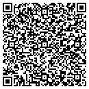 QR code with Ltc Lewis Training And Consulting contacts